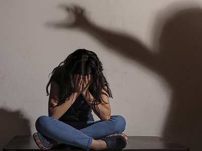 Resumen de Curso para socios: Medidas especiales de protección contra